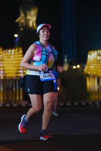 BIB: 66460
                            <button type="button" onclick="openModal(20972704)" class="btn btn-primary btn-sm float-right btn-popup" data-toggle="modal" data-target=".modal-high-quality">
                        <i class="fas fa-shopping-cart"></i> Add to Cart
                    </button>
                                            <button type="button" onclick="isThisMe(20972704, true)" class="btn btn-success btn-sm float-right btn-popup btn-isme hidden" data-toggle="tooltip" data-placement="bottom" title="นี่คือรูปของคุณใช่ไหม คลิกที่นี่เพื่อเอาเข้าอัลบั้ม">
                        <i class="fas fa-plus"></i> Add to album
                    </button>
                    <button type="button" onclick="isThisMe(20972704, false)" class="btn btn-warning btn-sm float-right btn-popup btn-isnotme hidden">
                        <i class="fas fa-ban"></i> Remove from album
                    </button>
